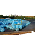 Floating pontoon cube plastic buoy modular floating dock hdpe floating dock and pontoon